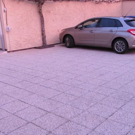 Pour 2 Avec Parking, Cuisine Equipee Et Recharge Pour Vehicules Electriques Aux Portes De Nancy - Fr-1-584-119 Holiday home