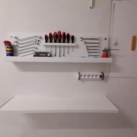 Pour 2 Avec Parking, Cuisine Equipee Et Recharge Pour Vehicules Electriques Aux Portes De Nancy - Fr-1-584-119 Holiday home