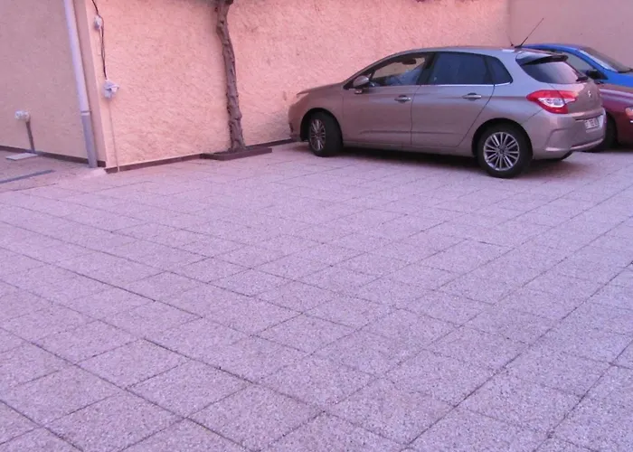 Pour 2 Avec Parking, Cuisine Equipee Et Recharge Pour Vehicules Electriques Aux Portes De Nancy - Fr-1-584-119 Prázdninový dům