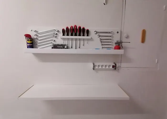 Pour 2 Avec Parking, Cuisine Equipee Et Recharge Pour Vehicules Electriques Aux Portes De Nancy - Fr-1-584-119 Holiday home